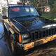 Illustration for article titled paging David Tracy - XJ for $1200